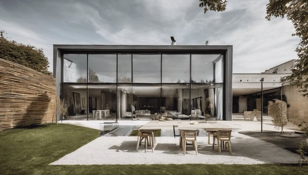 Top conseils pour choisir votre architecte dplg à la rochelle