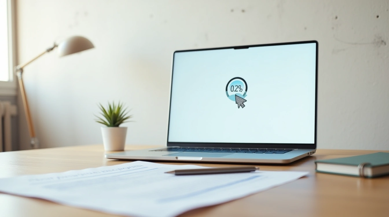 Vos questions sur les devis d'assurance automobile